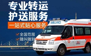1729475880801889.jpg 微信图片_20241010123805.jpg